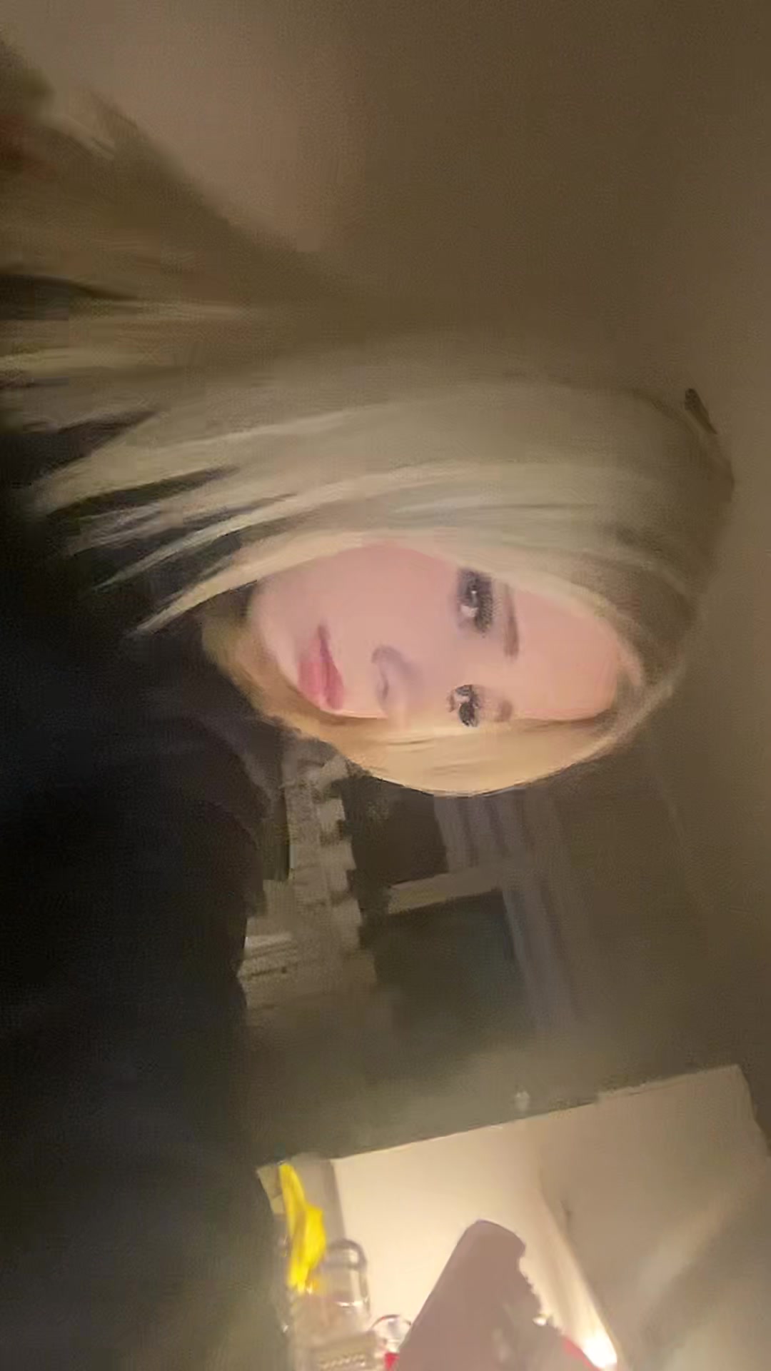 @ee09spam