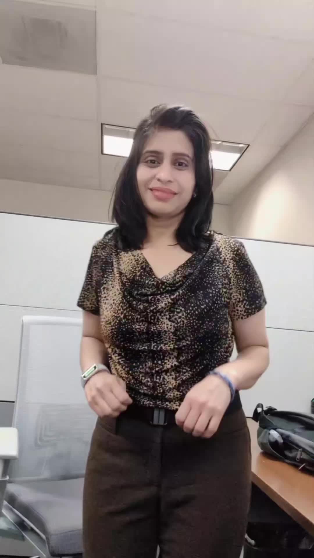 @Jyoti