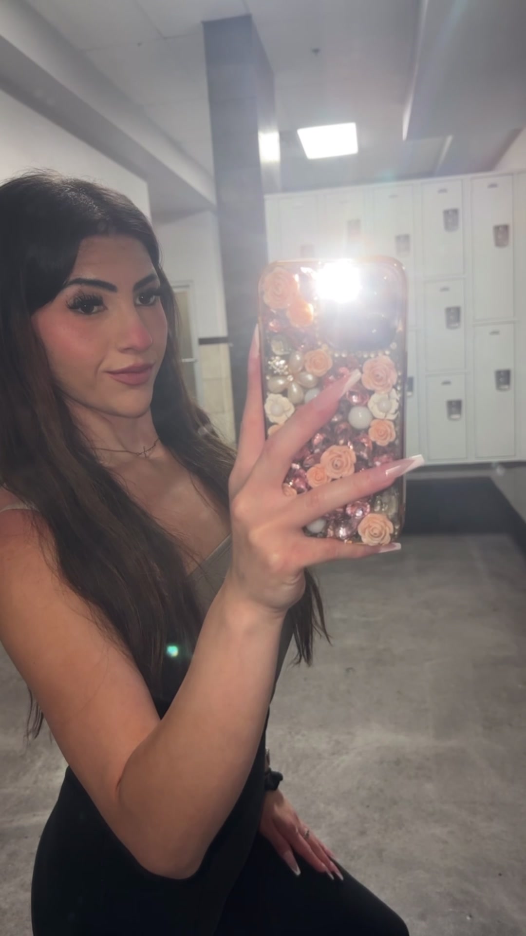 @karina ๐