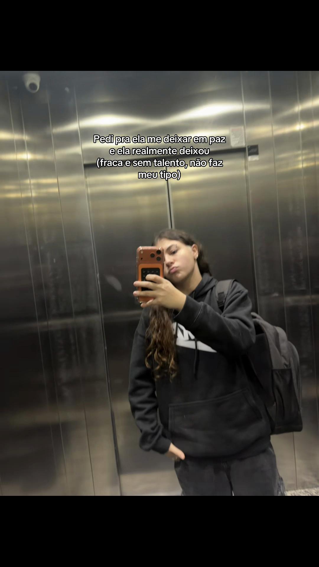 @calcinha 🩲