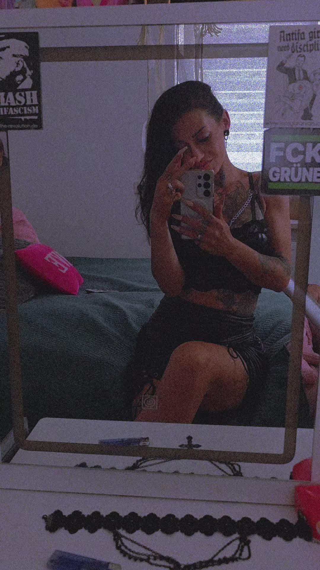 @🖤Lady Kalaschnikov🖤