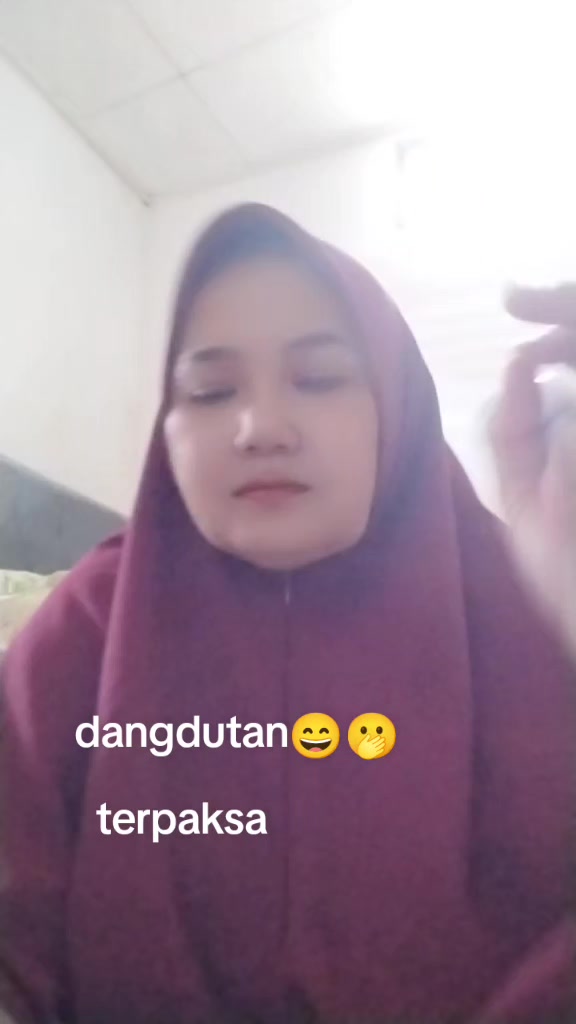 @Pandan Wangi