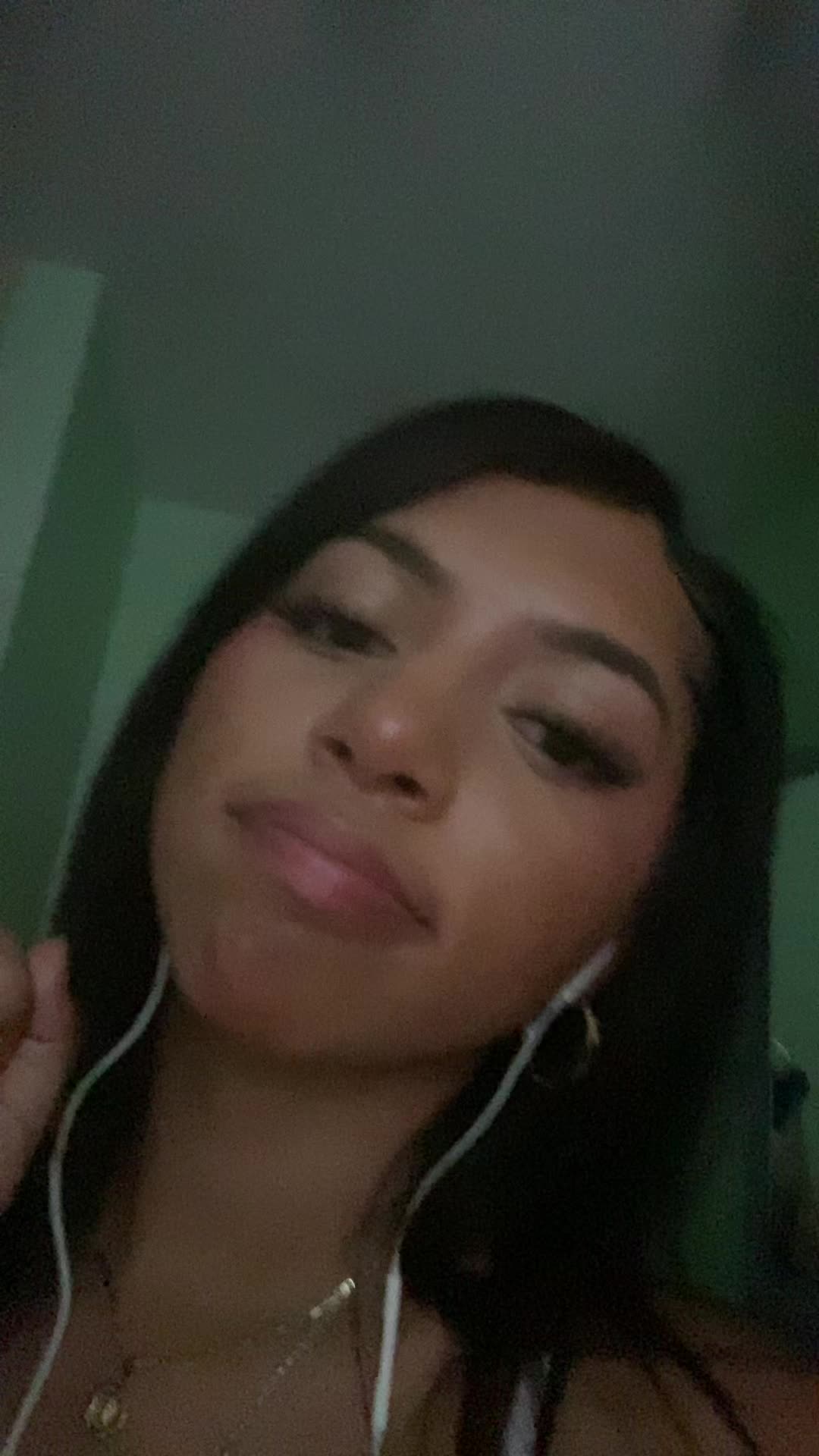 @myr