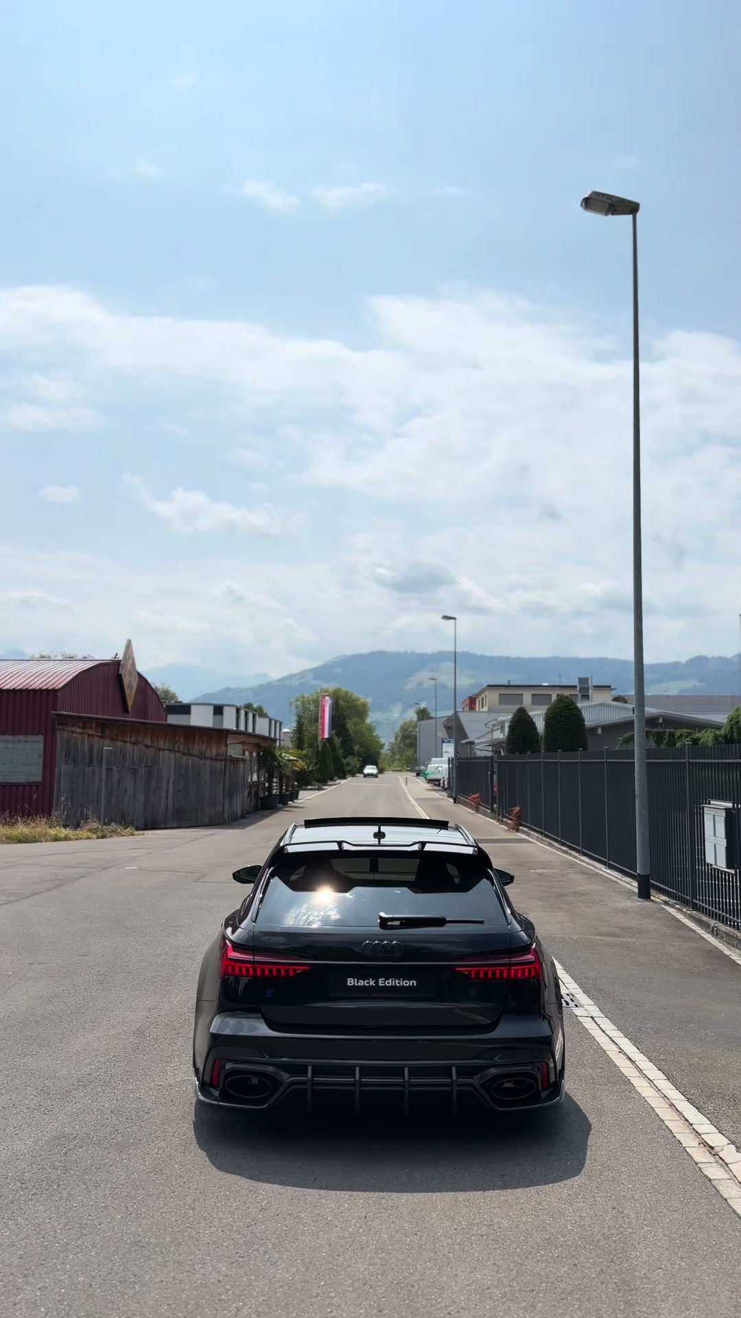 @adin_rs6