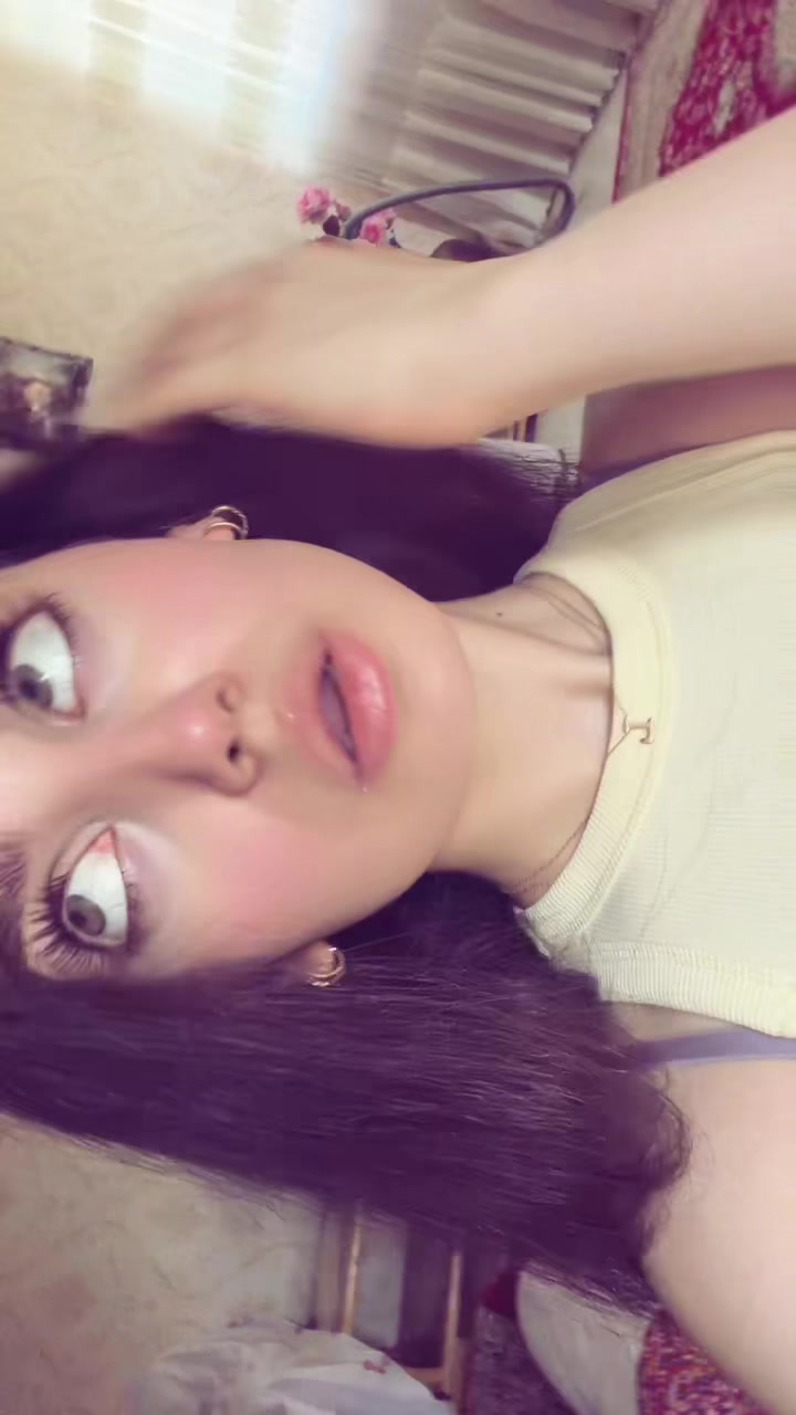 @liana