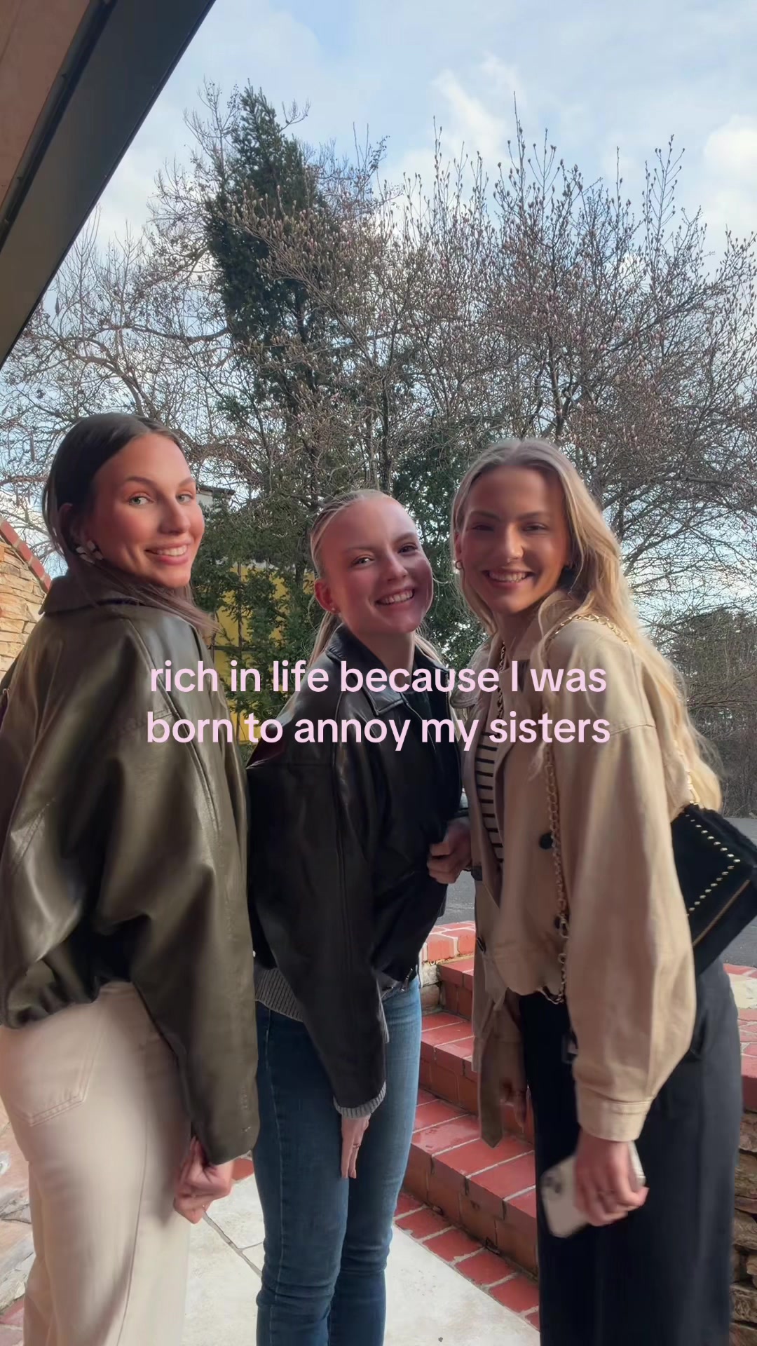 @lea.rechling