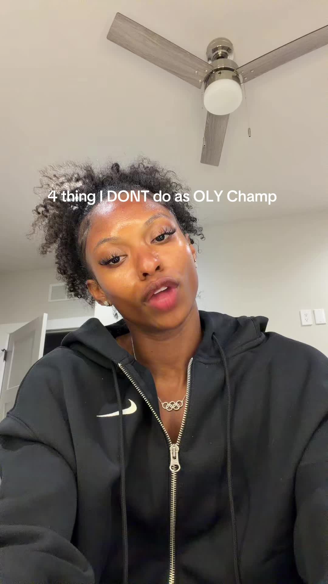@Masai Russell