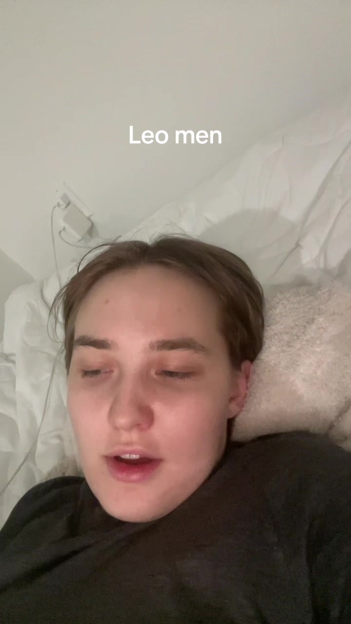 @DoctorWhom