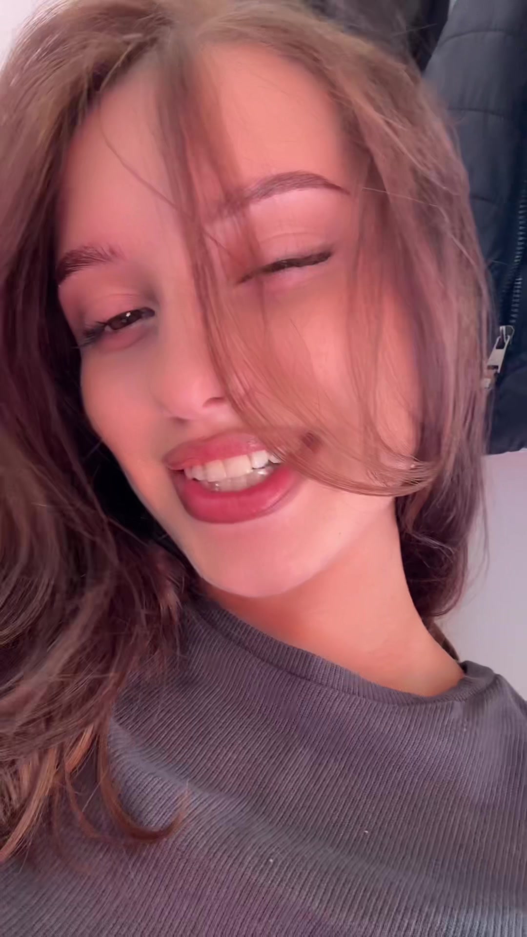 @полковница
