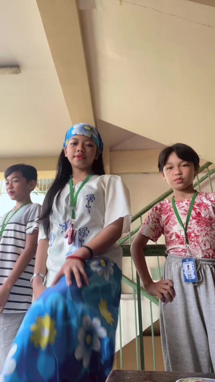 @itsmemg