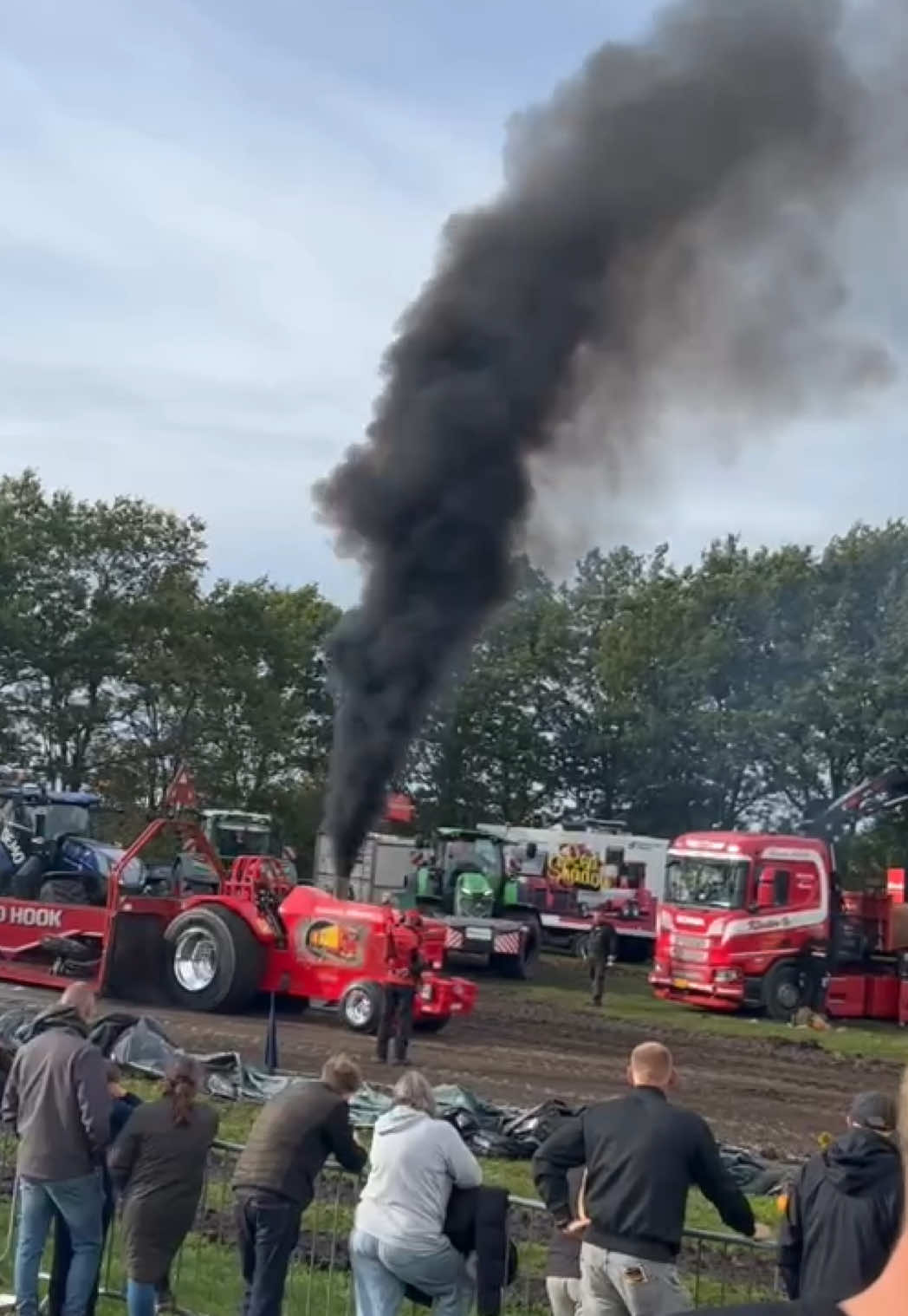 @Vintage_tractors_dk