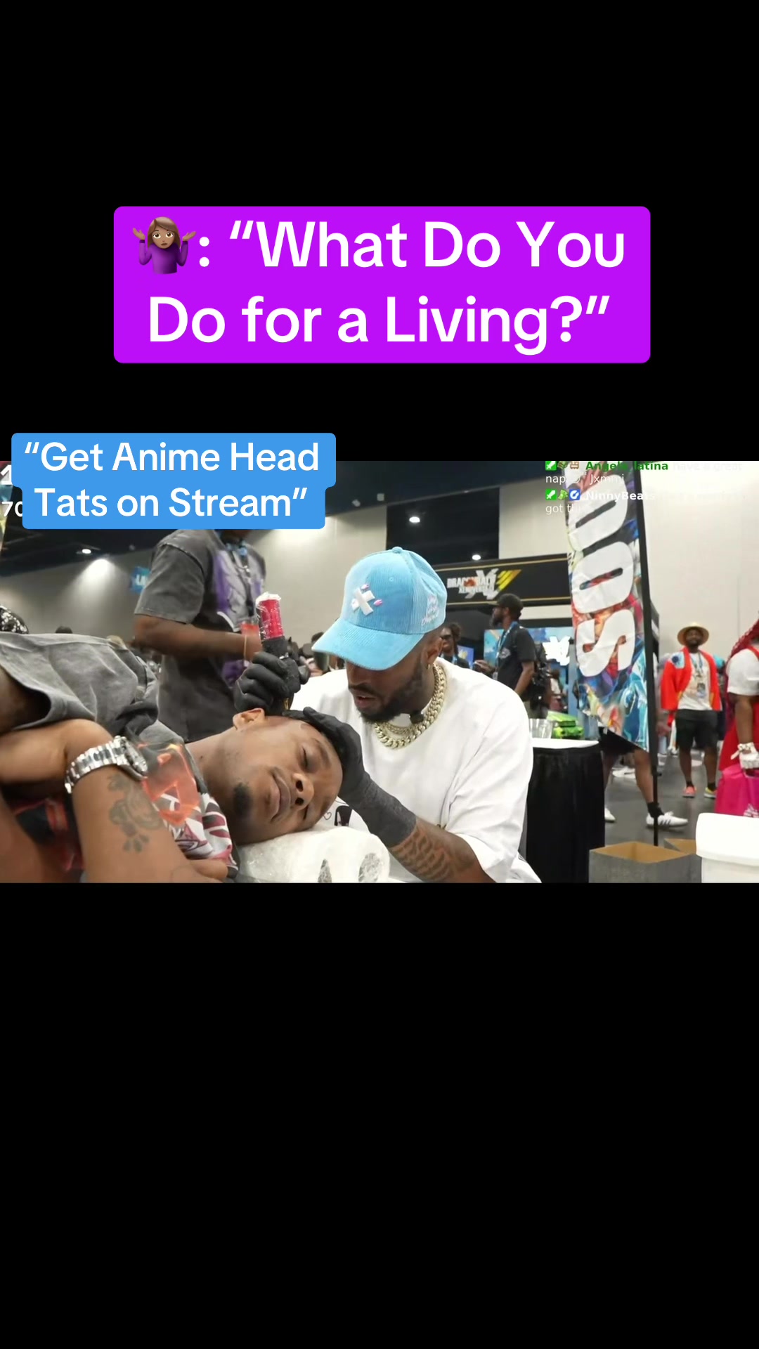 @DestinyClips