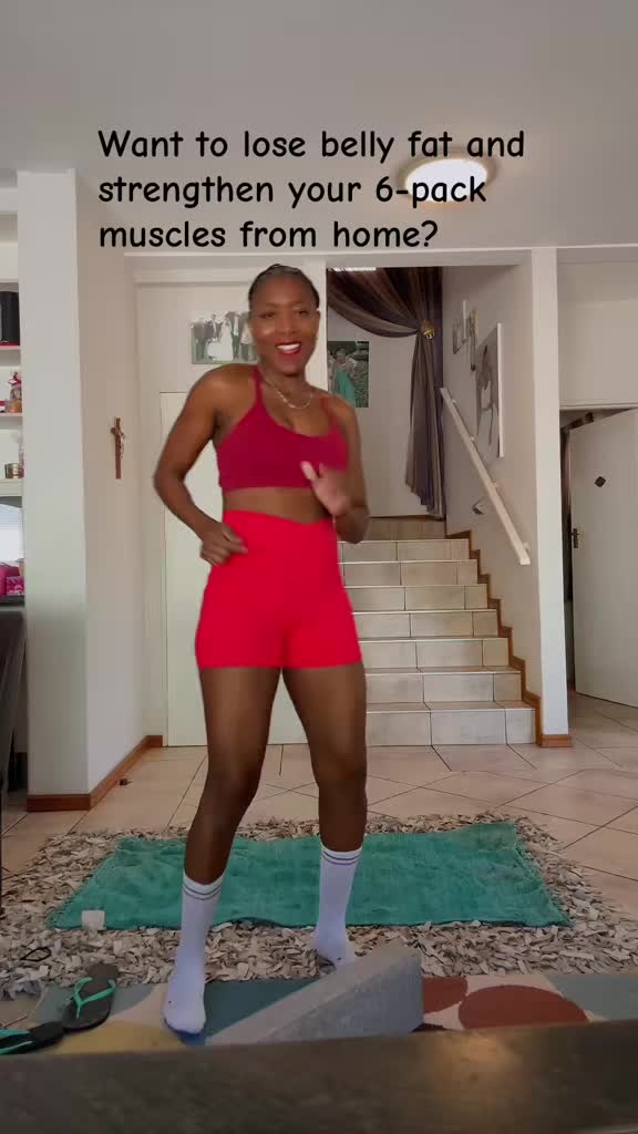 @Tebogo Link