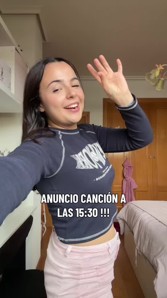 @SOFI 🌘