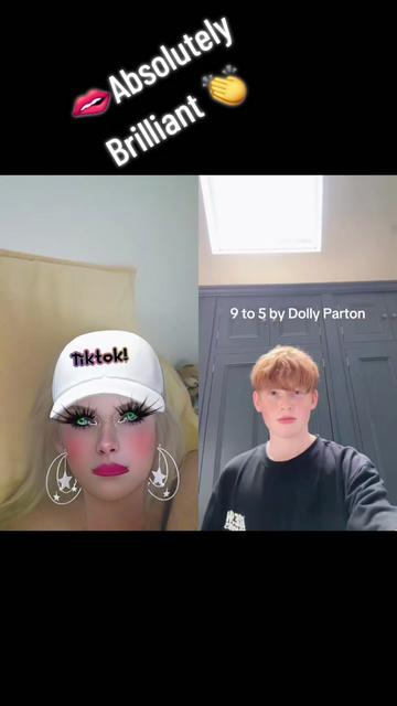 @Adele❌️ Gr7❎️ Old Moist Crew😎