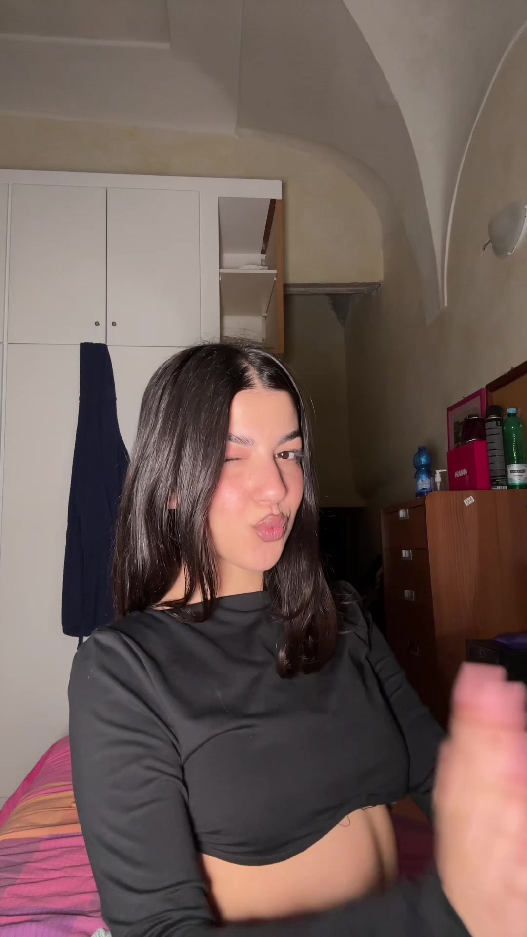 @laviii
