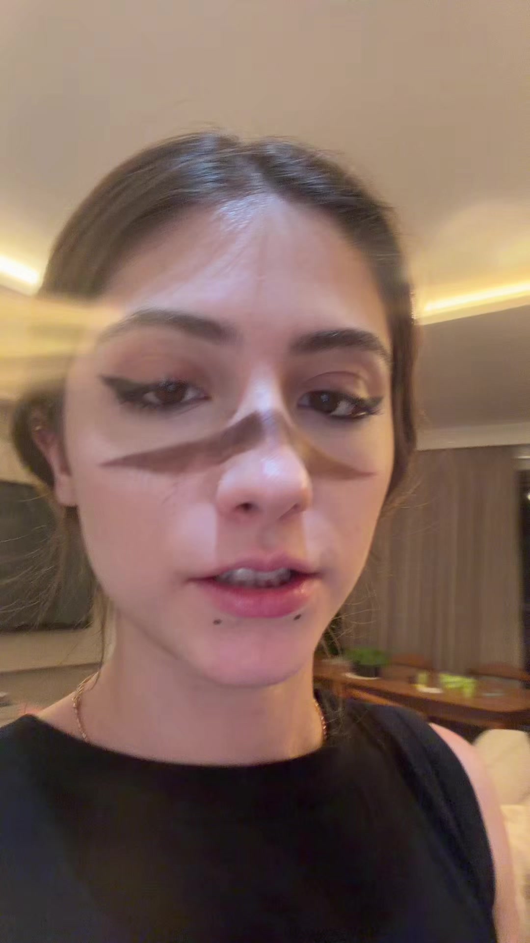 @sosotriste