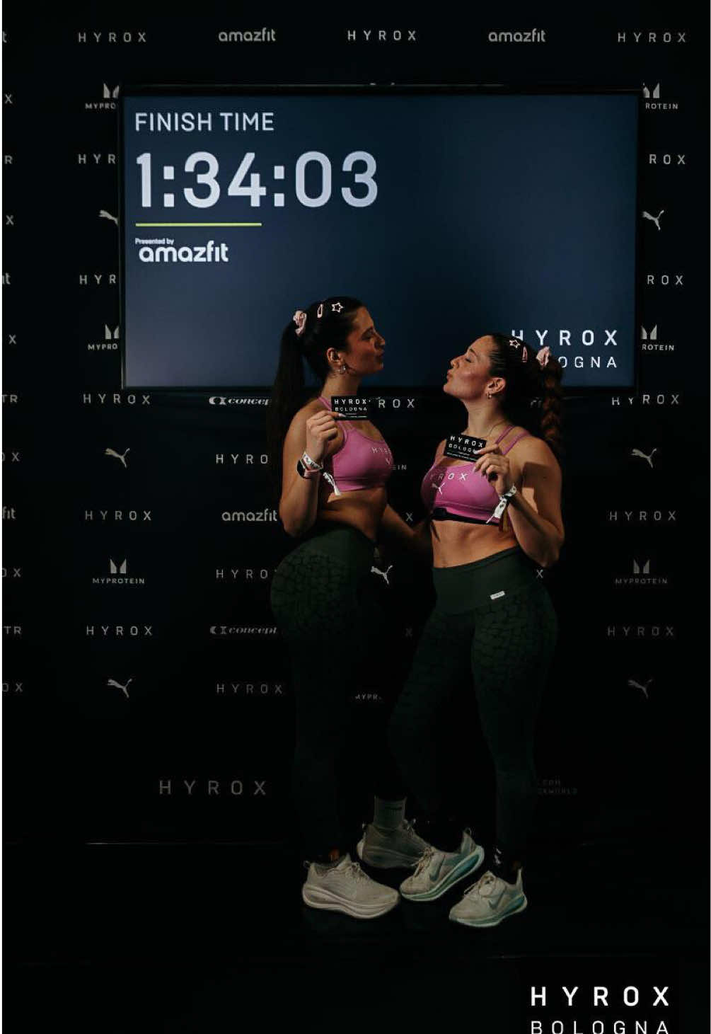 @sarachex_fit