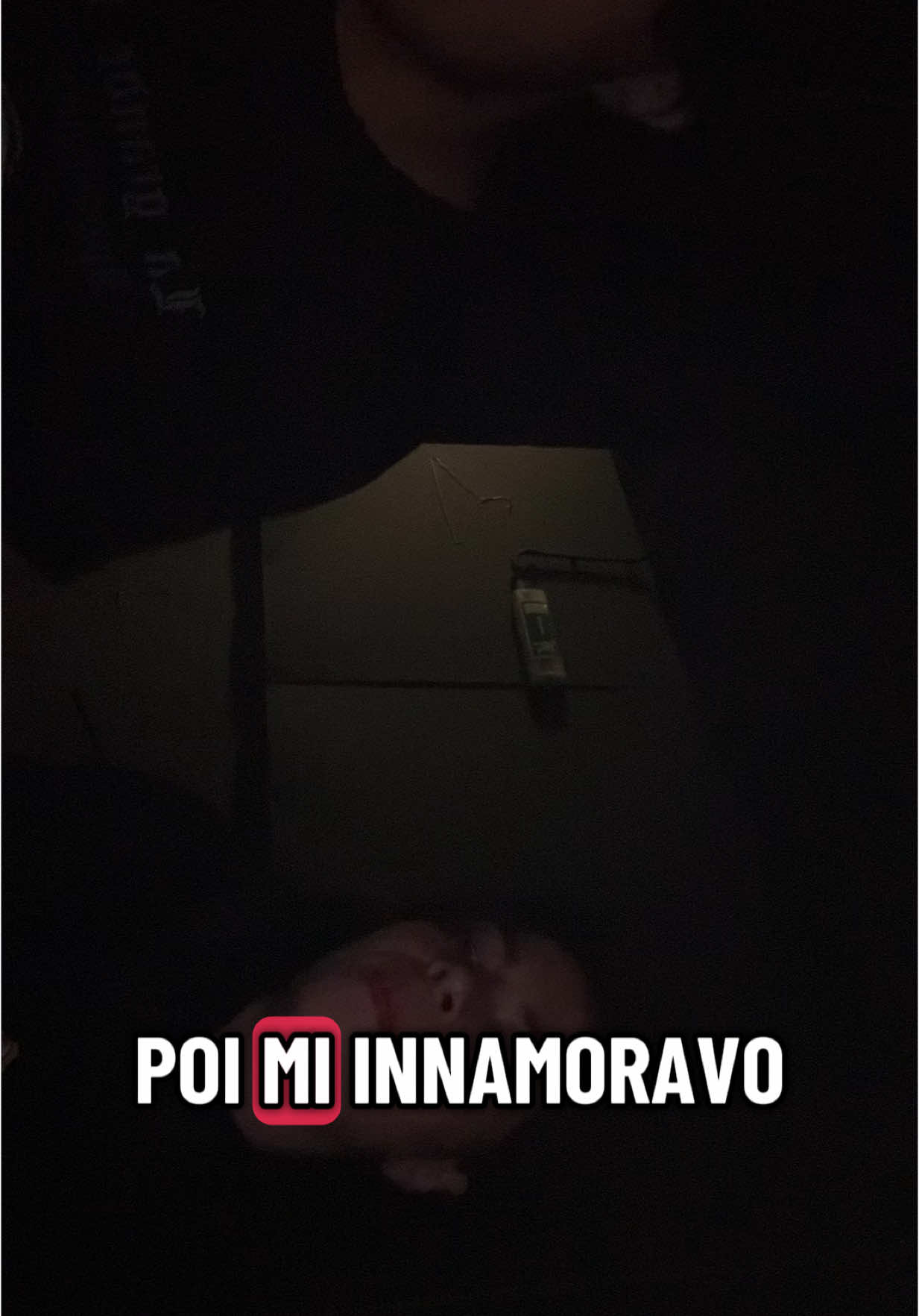 @Roberta Arentino
