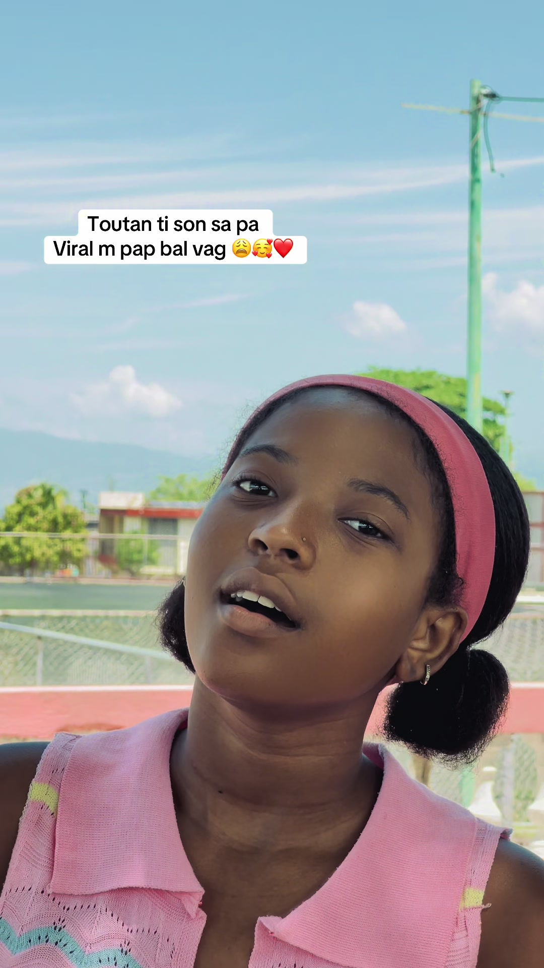 @Sandouuu🥹