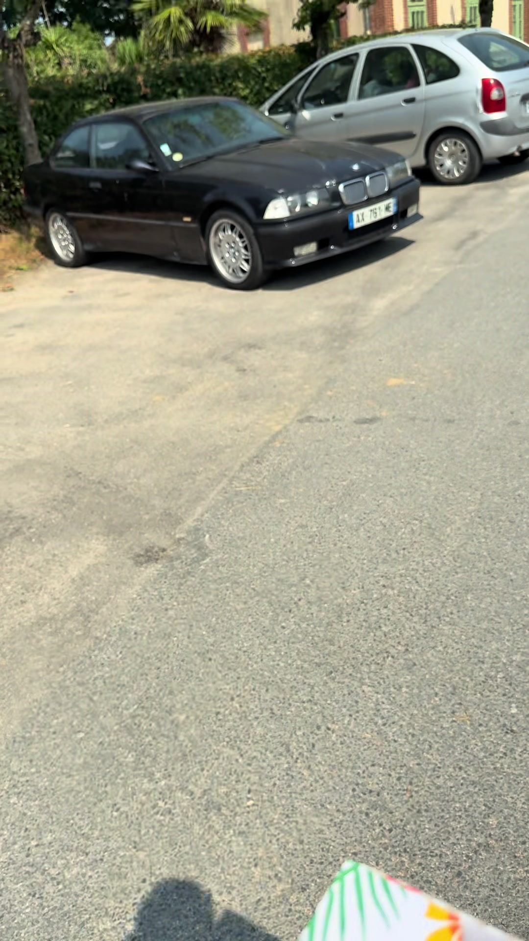 @HUGO.GUILLARD35