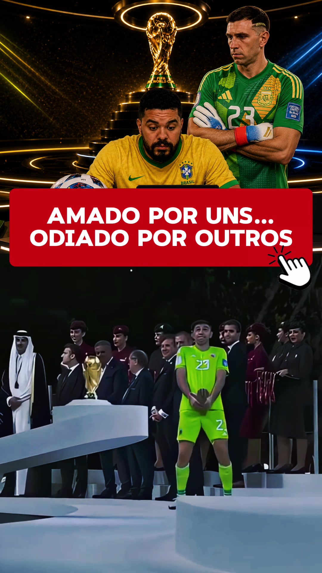 @Teleco