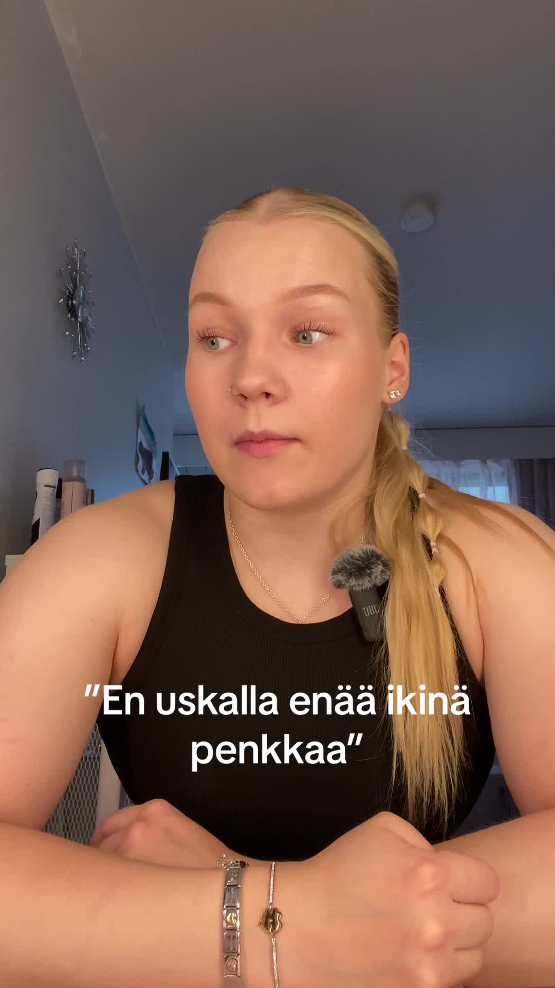 @✨Jenna✨
