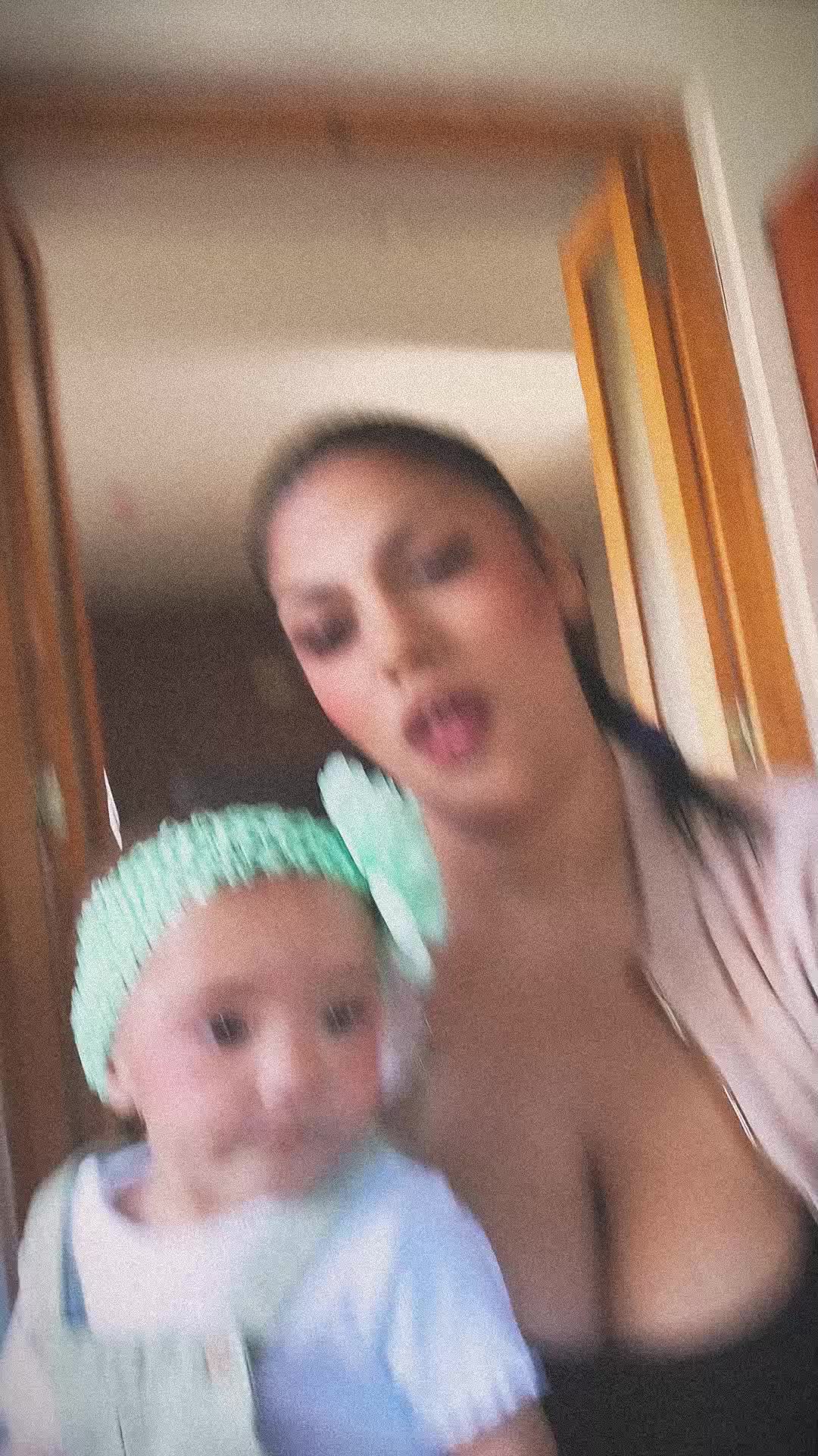 @Nat&aacute;lka Kov&aacute;čov&aacute;