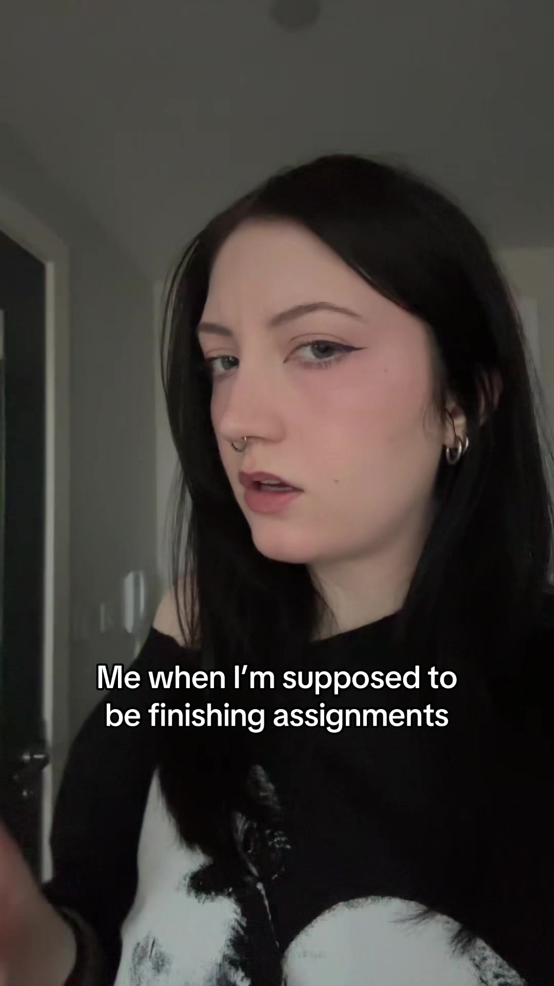 @Meg