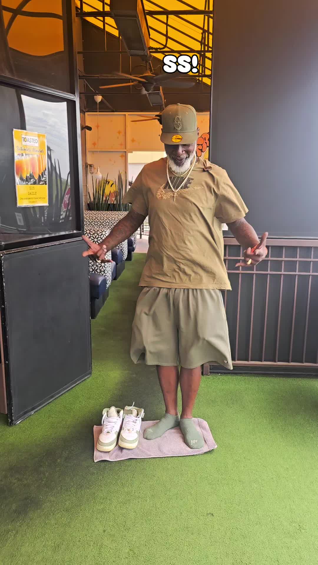 @Lilwacc2