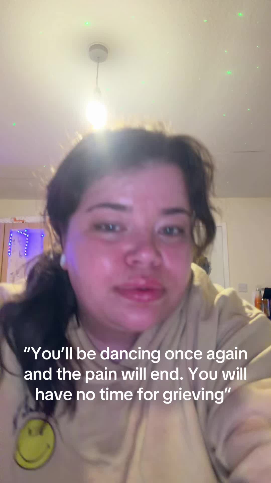 @Kym