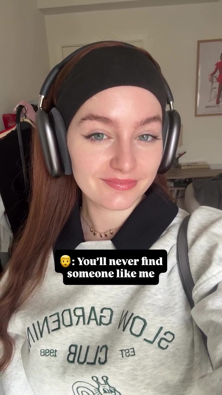 @rostisslava