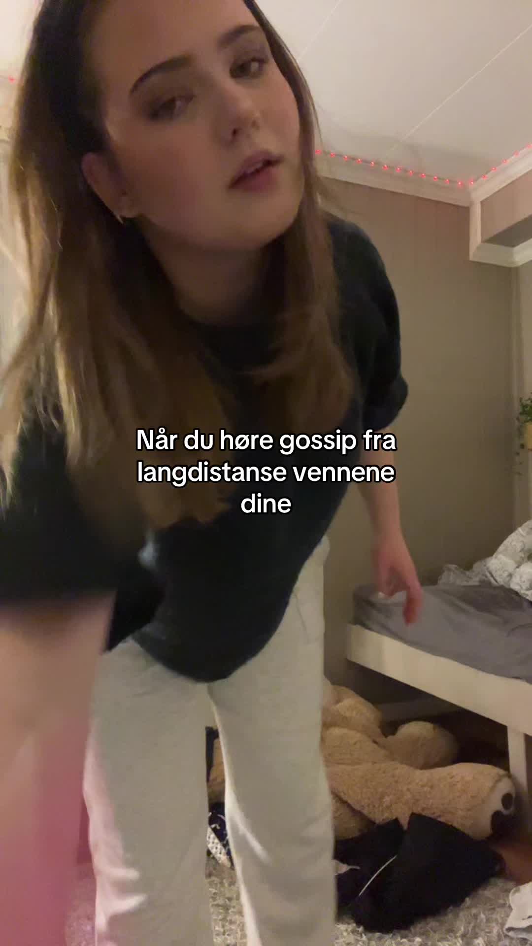 @Ida ♡