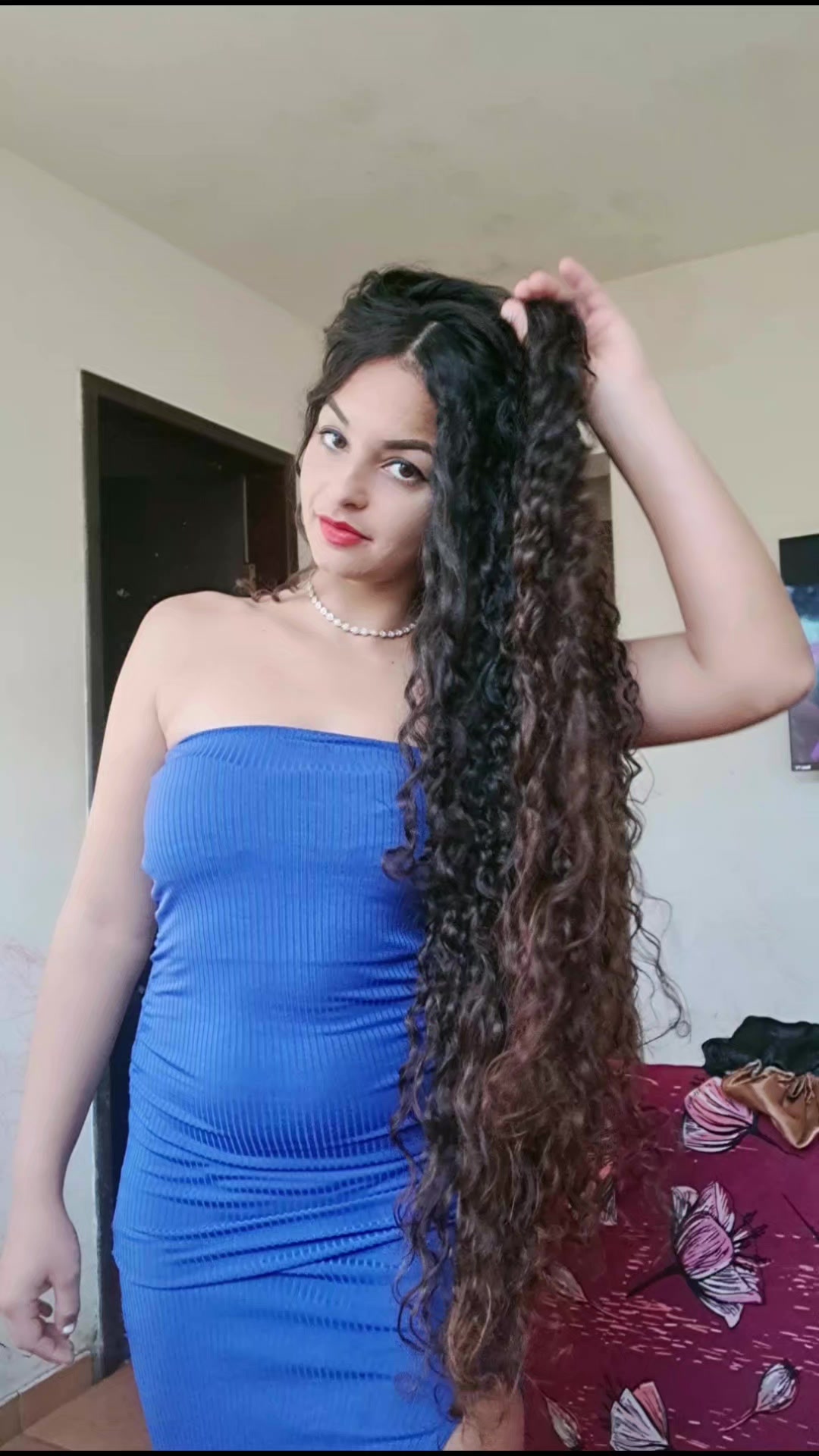 @luana