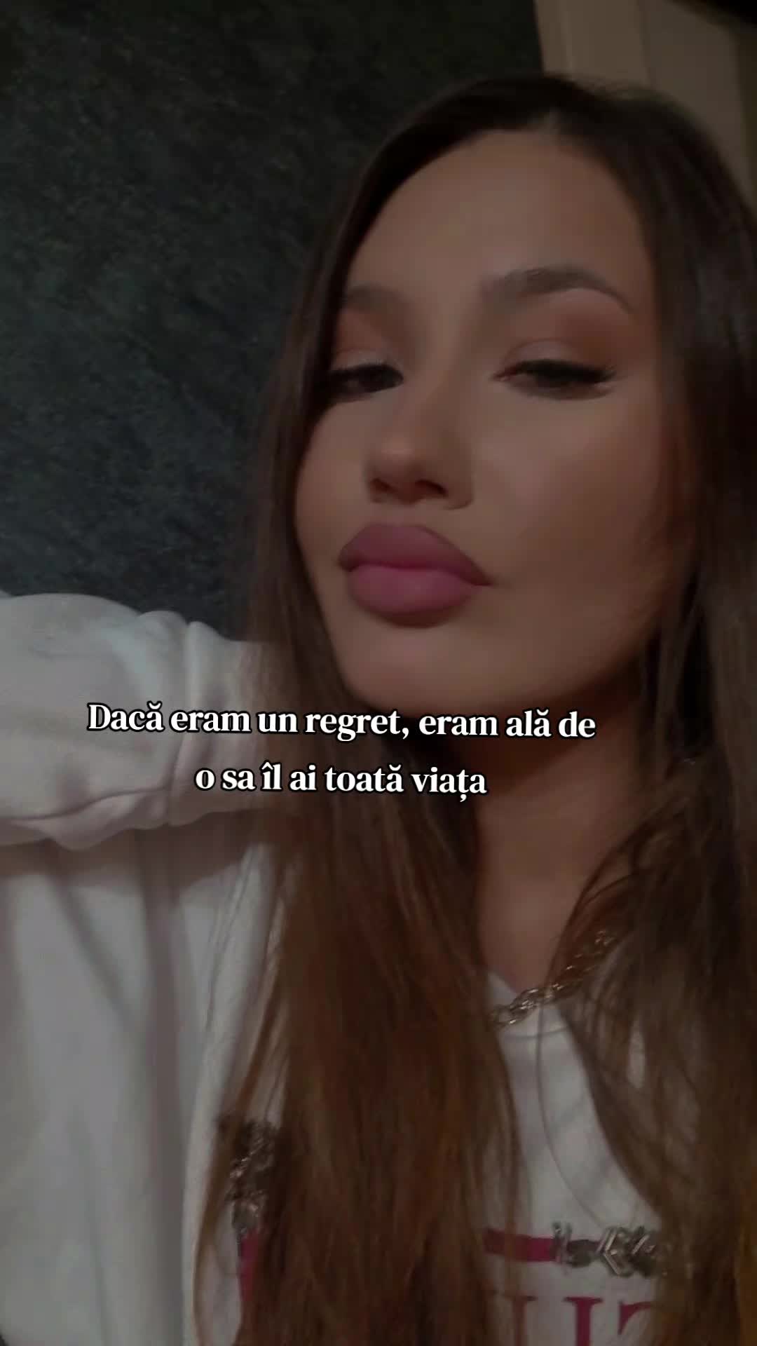 @Larisa Gabriella