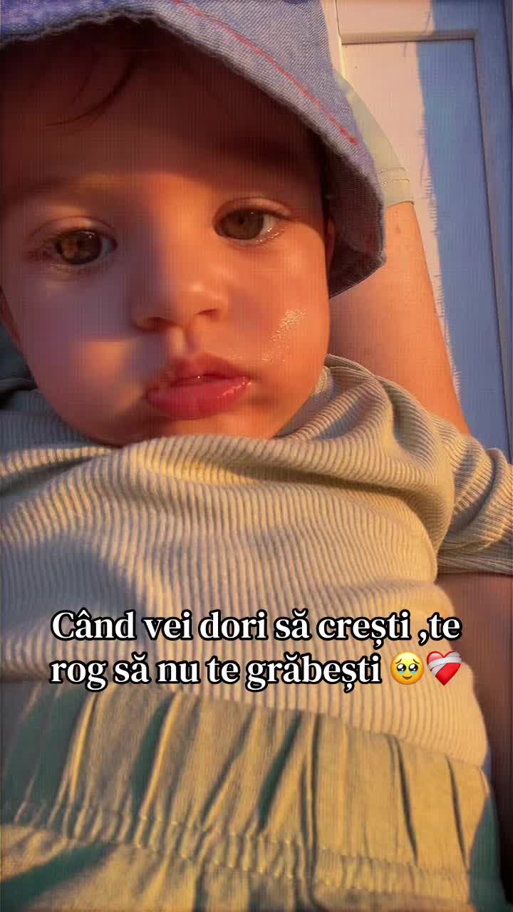 @💙Mădălina Elias💙