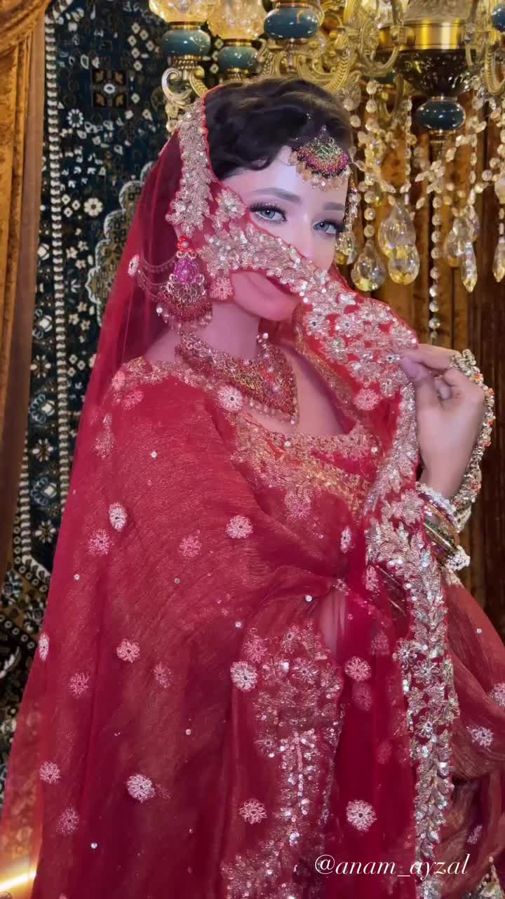 @Anam Ayzal