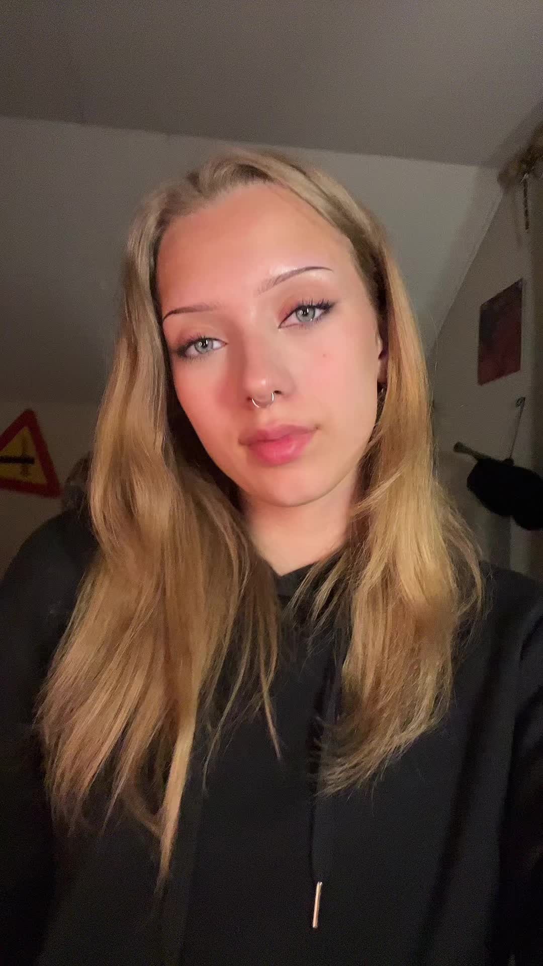 @Linnea