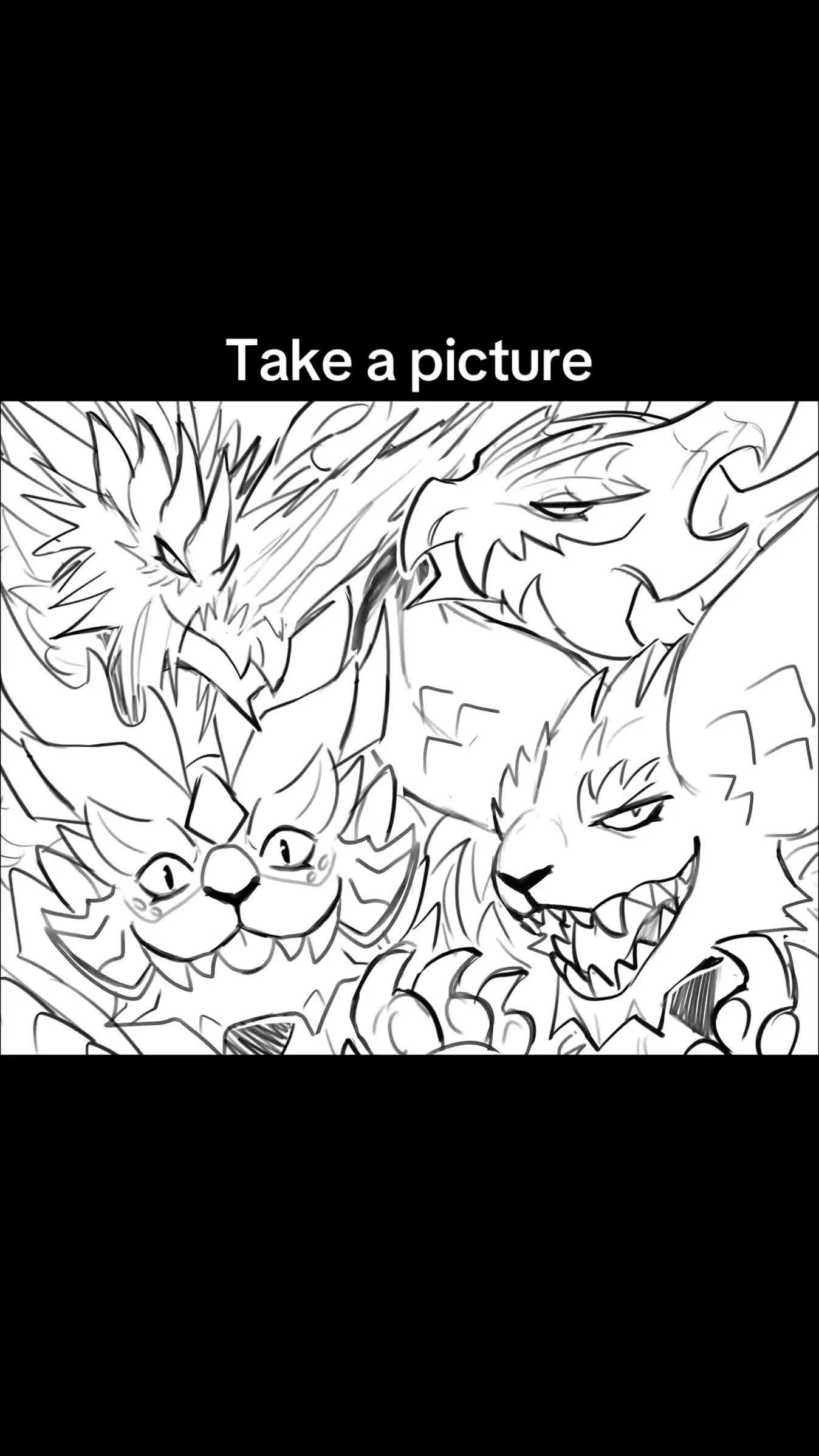 @Grace(Bring back Prowler mode)
