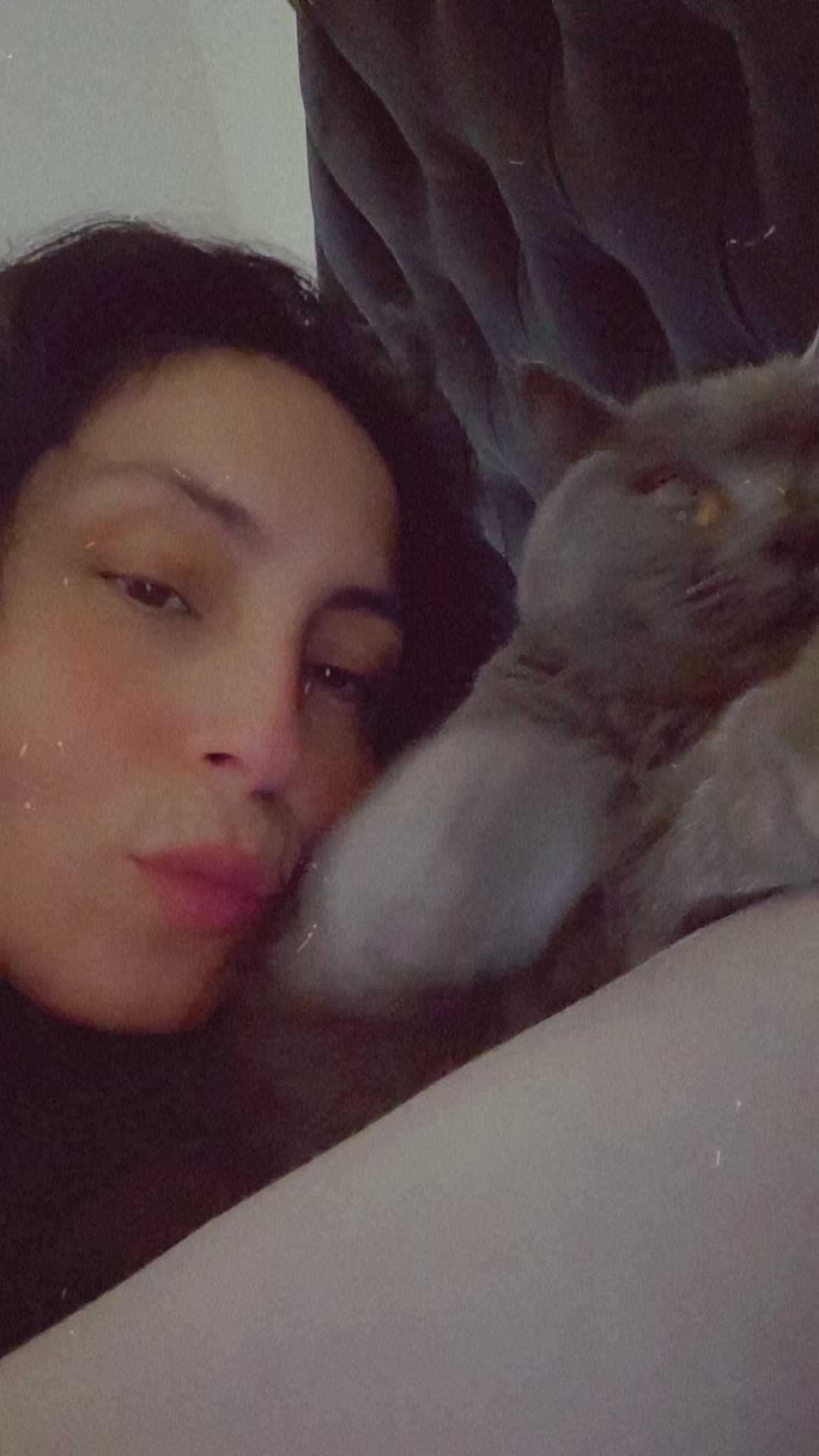 @Rima charif ❤️🇱🇧