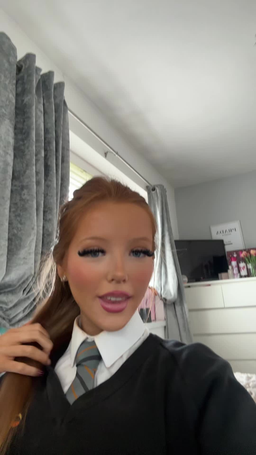 @chelsey💕👑👛🛍️🎀