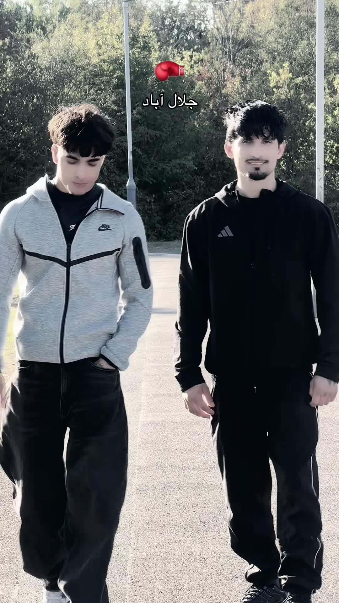 @اجمل  عاجز