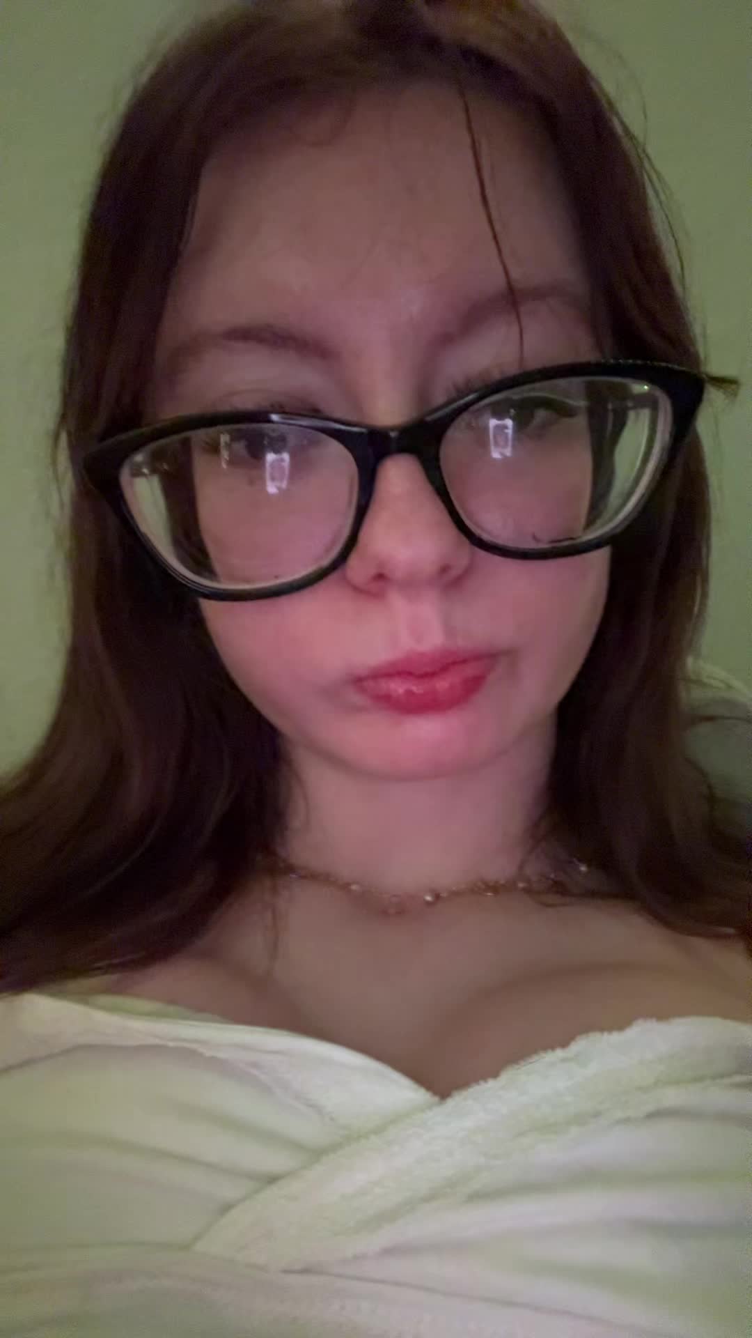 @spammzzz🐝