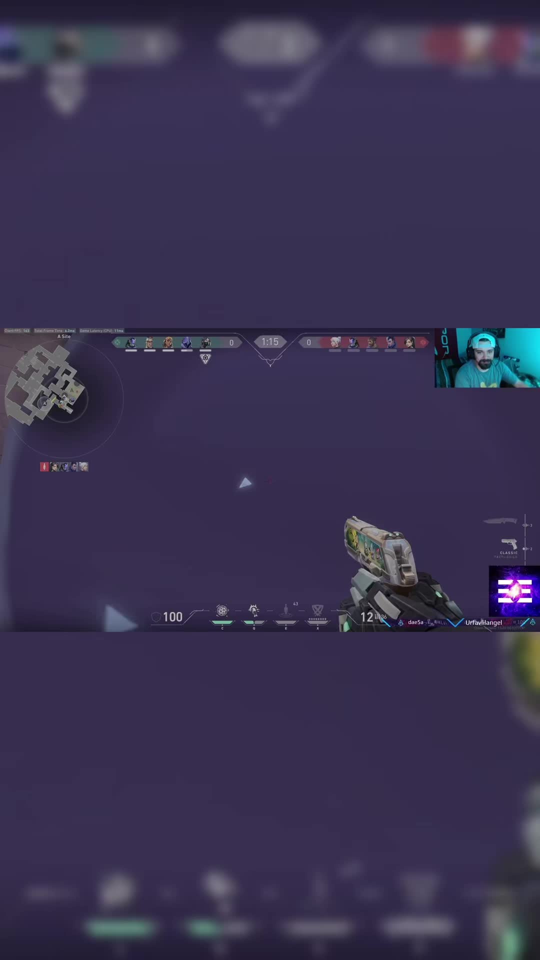 @EE Willygoat