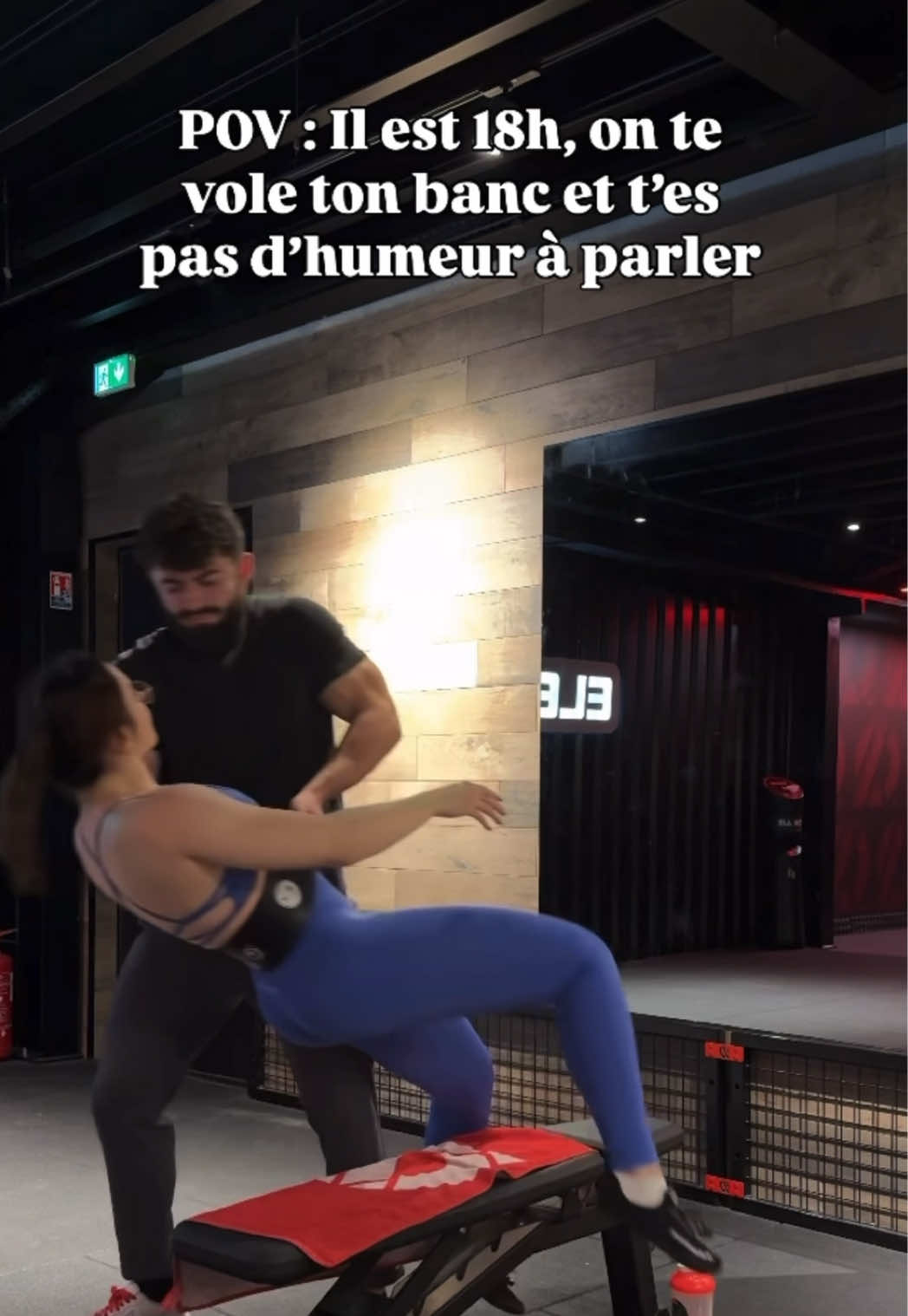 @Garance 🏋🏻♀️