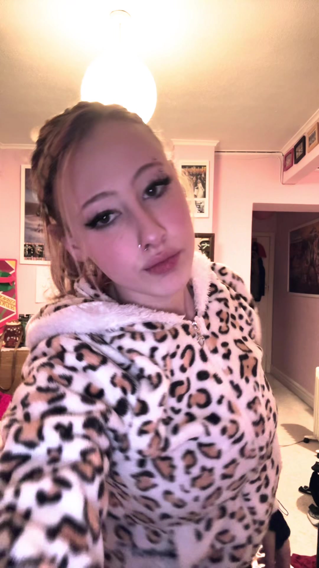 @❀༻𝐫𝐚𝐰𝐫𝐫༺