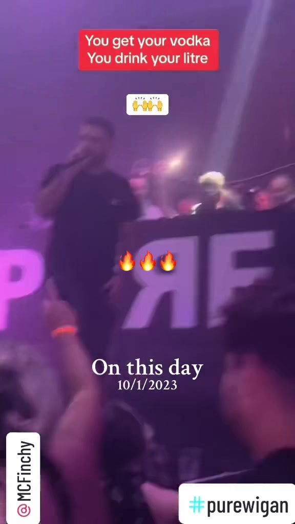 @🏴RaverRascal💃🍁