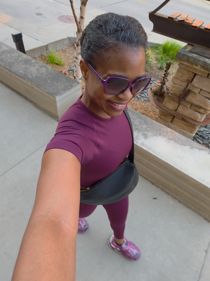 @Mirabel_Elume