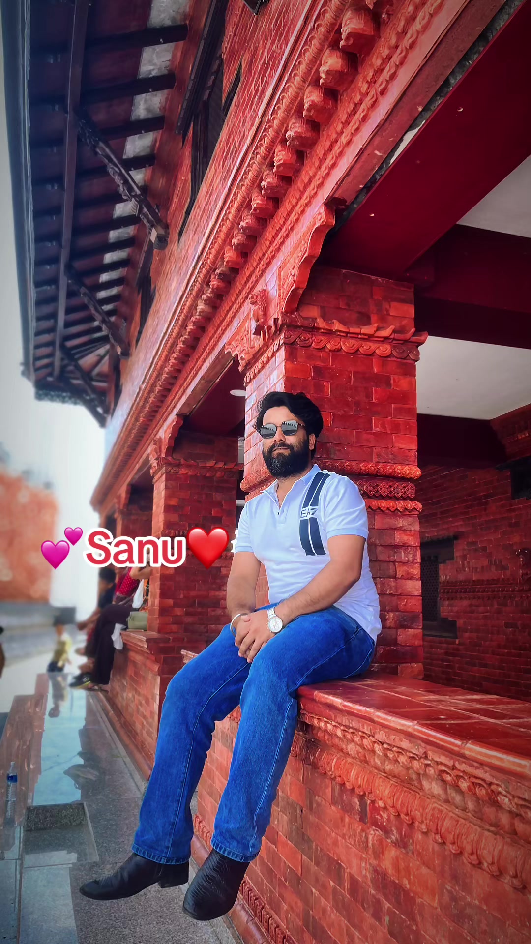 @🇳🇵🇮🇳MUKU🇮🇳🇳🇵