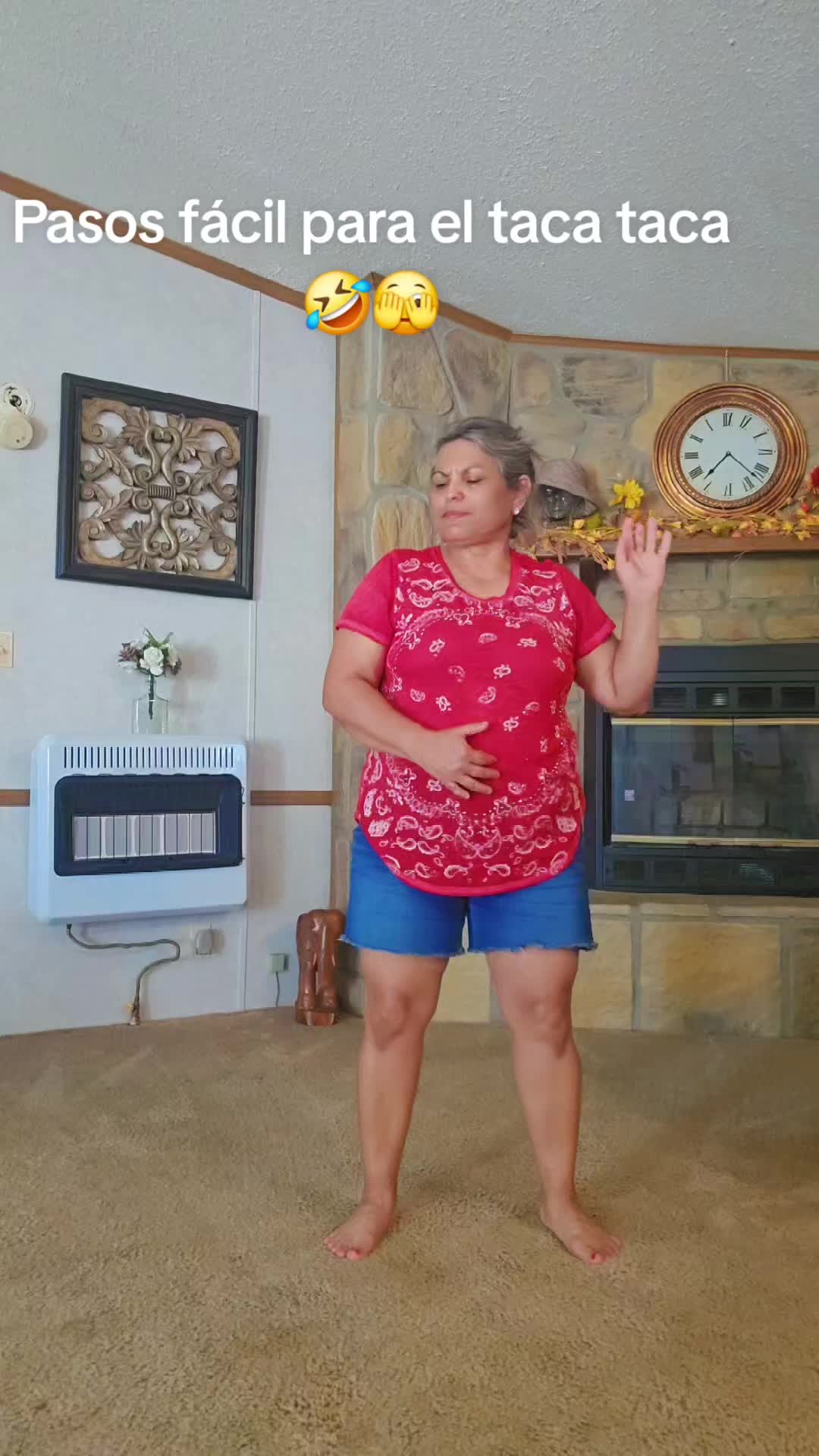 @Lorena Alonzo